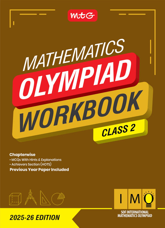 mtg-international-mathematics-olympiad-workbook-class-2