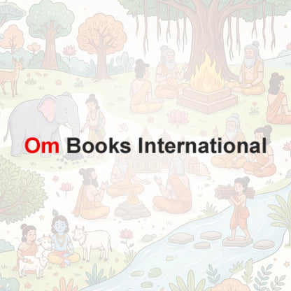 365 Stories from the Vedas: The Upanishads and the Puranas - Indian Mythology Storybook for Kids | Ancient Indian Wisdom | Spiritual Tales | Life Lessons | Colourful Illustrated for Children