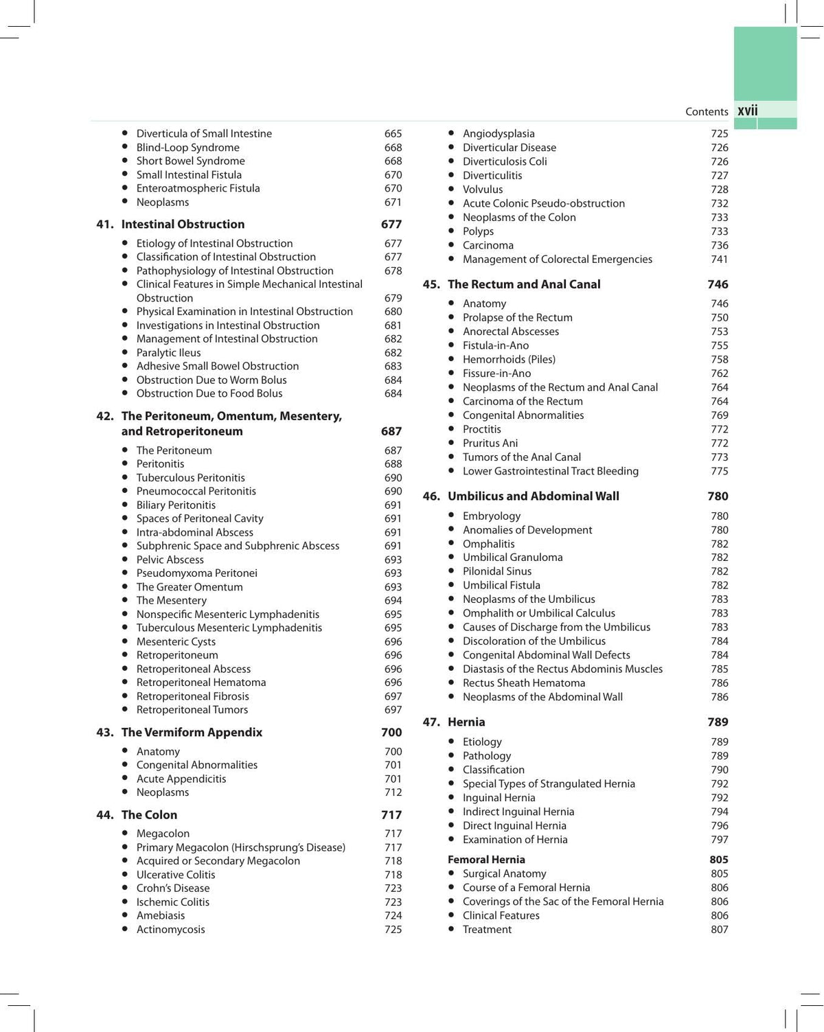 S Das Concise Textbook of Surgery, 12/E for MBBS Final Year Students | 1500+ MCQs with Answers, New Chapters on Oncology, Trauma and Anesthesia | NEET PG, INI-CET, FMGE Exam Prep: 1