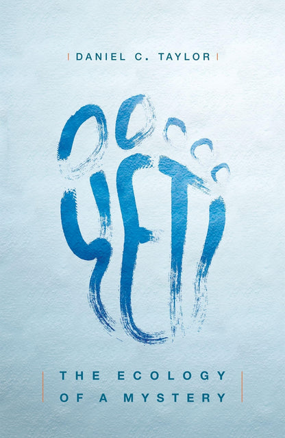 YETI C
