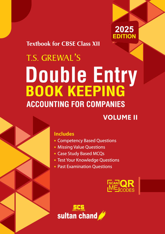 double-entry-book-keeping-accounting-for-companies-vol-ii