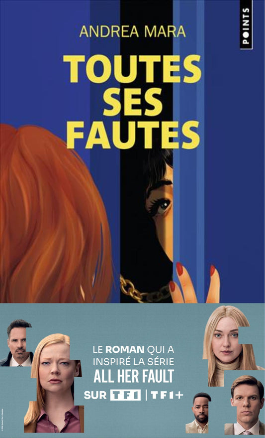"Toutes ses fautes : ""Encore mieux que La femme de ménage !"" - Gérard Collard, Sud Radio"