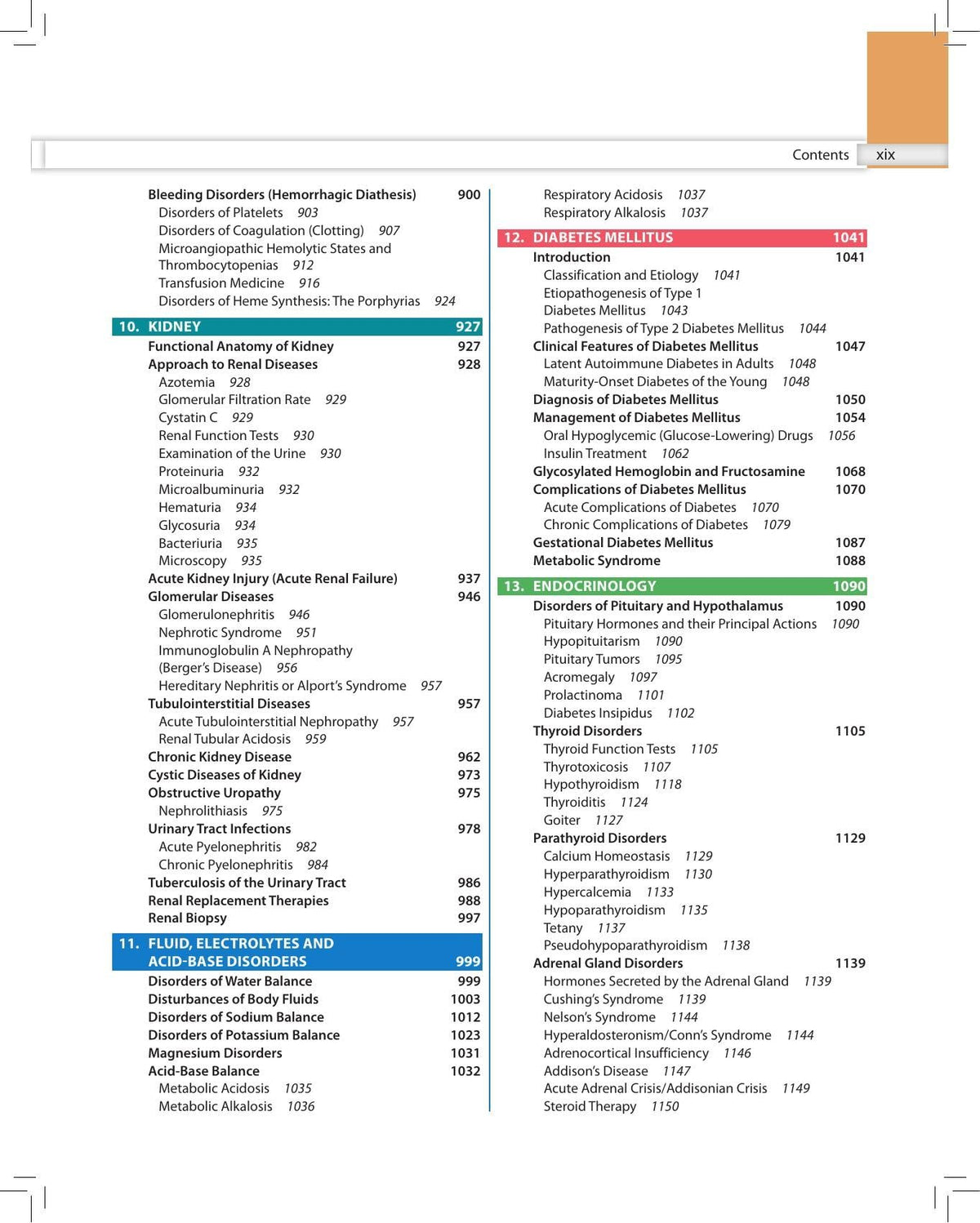 Exam Preparatory Manual for Undergraduates Medicine, 5/E for MBBS Final Year | Textbook cum Revision Guide for NEET PG, INI-CET and FMGE | High-quality Clinical Photographs, Radiographs, ECGs