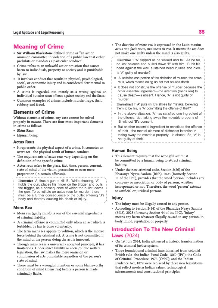 Arihant MAH CET LLB 5 Years Entrance Exam 2027 | Complete Guide for Legal Aptitude, Legal Reasoning, GK, English & Logical Reasoning | 3000+ MCQs, Chapterwise PYQs & Solved Paper 2026