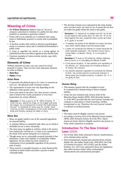 Arihant MAH CET LLB 5 Years Entrance Exam 2027 | Complete Guide for Legal Aptitude, Legal Reasoning, GK, English & Logical Reasoning | 3000+ MCQs, Chapterwise PYQs & Solved Paper 2026
