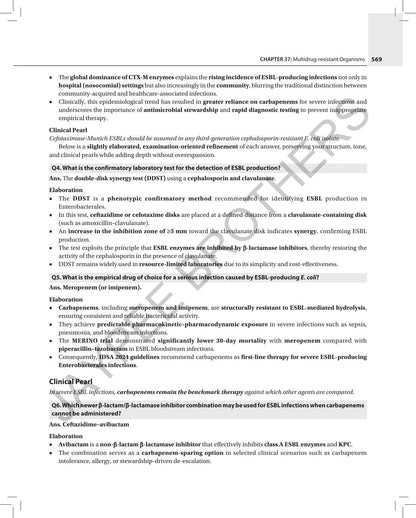 Critical Care Medicine Simplified for Exams, 1/E for Critical Care Postgraduates | Case-based Review with Clinical Vignettes, MCQs and Viva-Oriented Discussions for IDCCM and FNB Exams