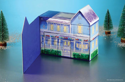 Gilmore Girls Premium Advent Calendar 