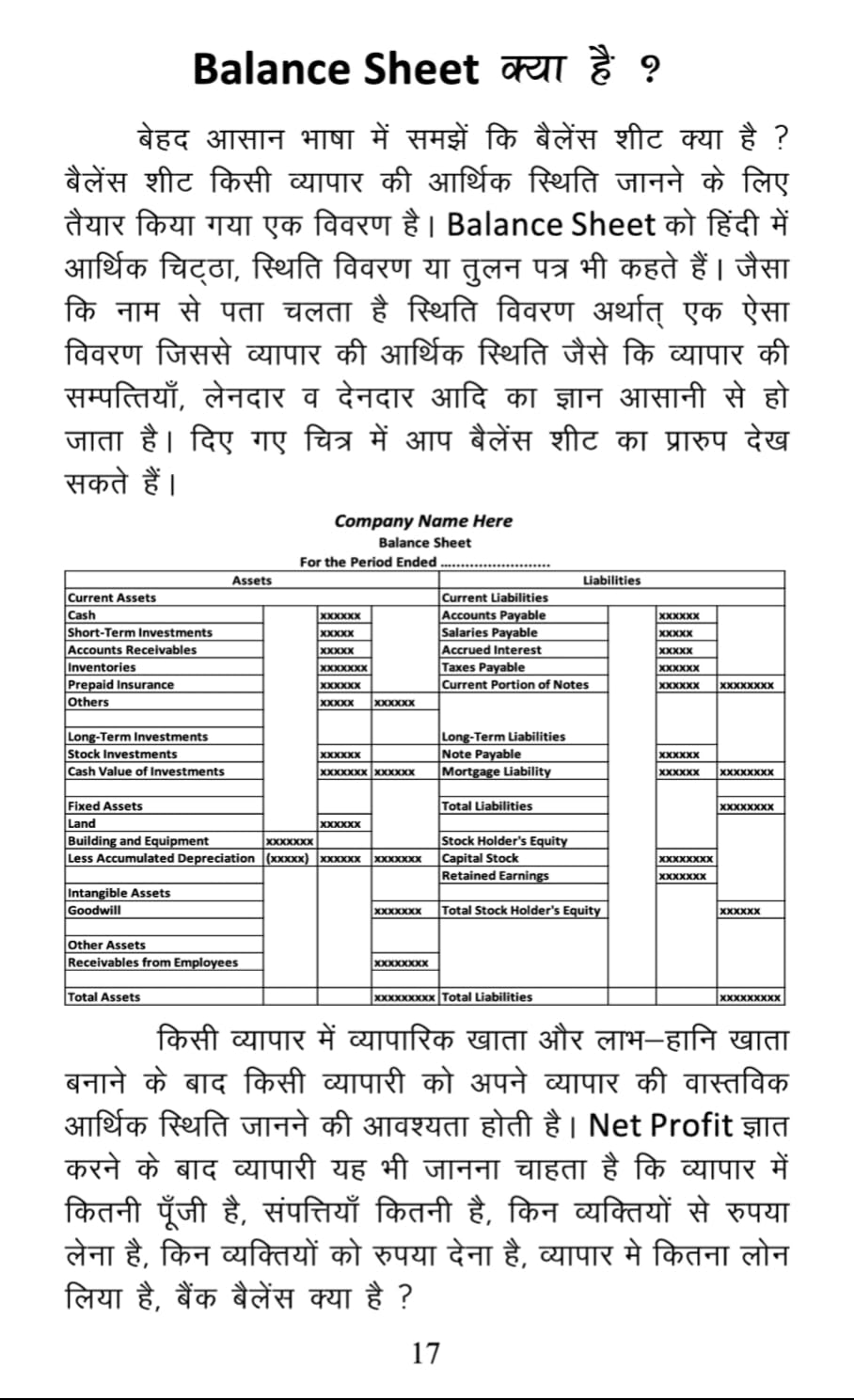 "Share Market Book in Hindi | Zero Se Seekhein Stock Market | Fundamental & Technical Analysis Guide": 1