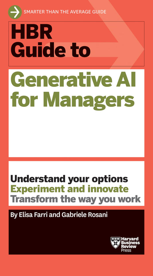 hbr-guide-generative-ai-managers