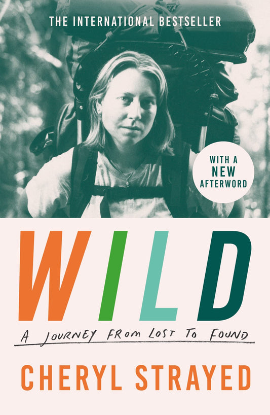 wild-journey-lost-found