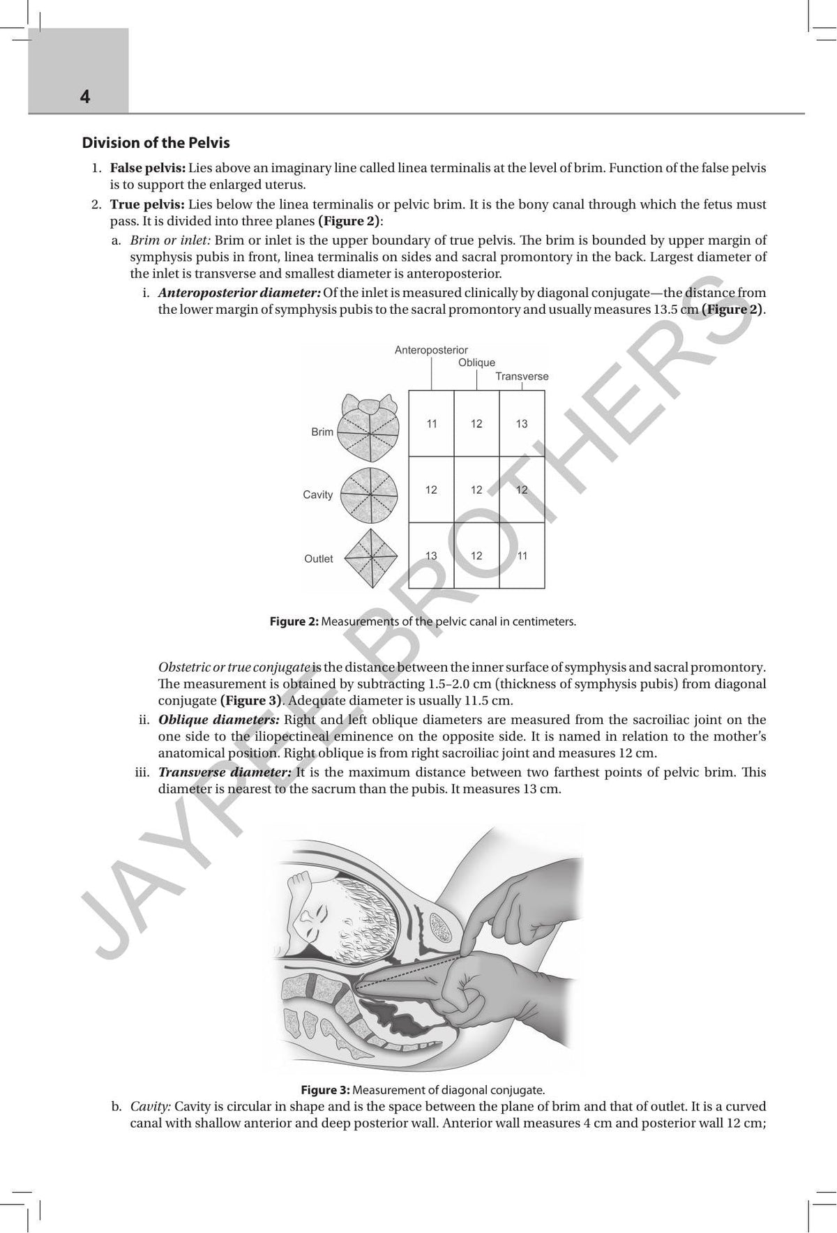Midwifery Casebook, 9/E for BSc Nursing 6th and 7th Semesters | A Practical Record of Maternal and Newborn Nursing with 90 Antenatal, Intranatal, Postnatal and High-Risk Case Formats: 1