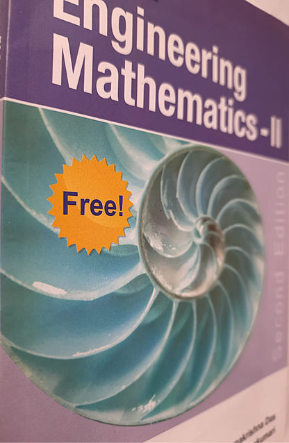 FAQs for Engineering Mathematics-11 Edition-2018