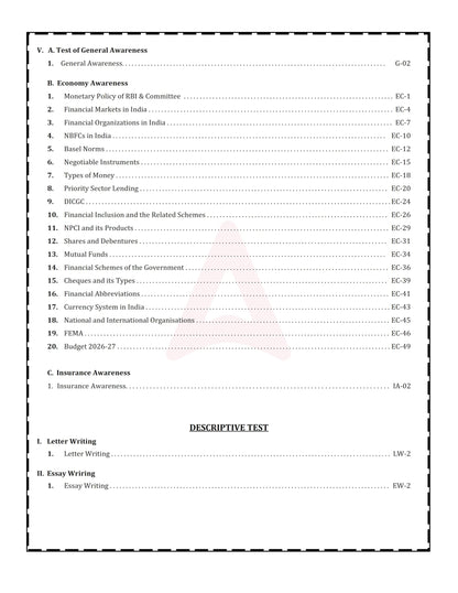 UIIC AO Generalists (Scale I) Preliminary & Main Exams 2026 Preparation Guide Book | 3500+ MCQs with Detailed Solutions with Latest Pattern (English Printed Edition) By Adda247