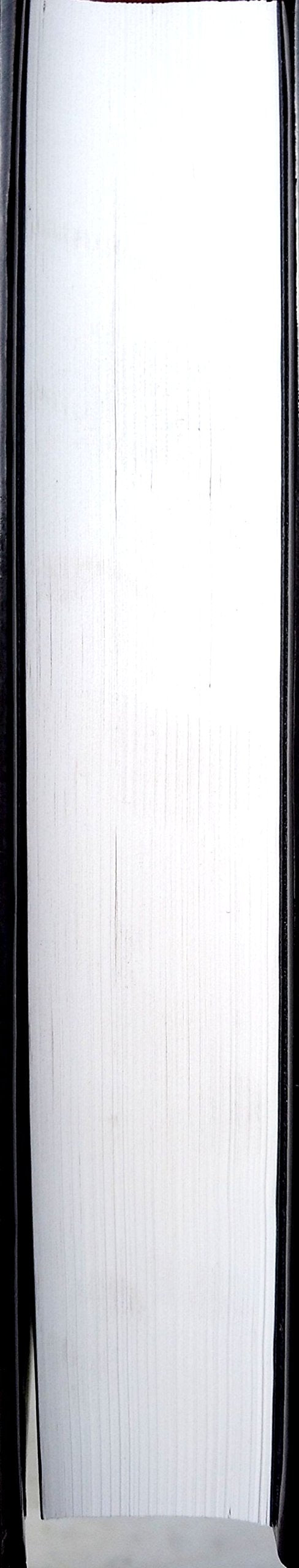 ESV COMPACT BIBLE