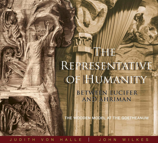 The Representative of Humanity