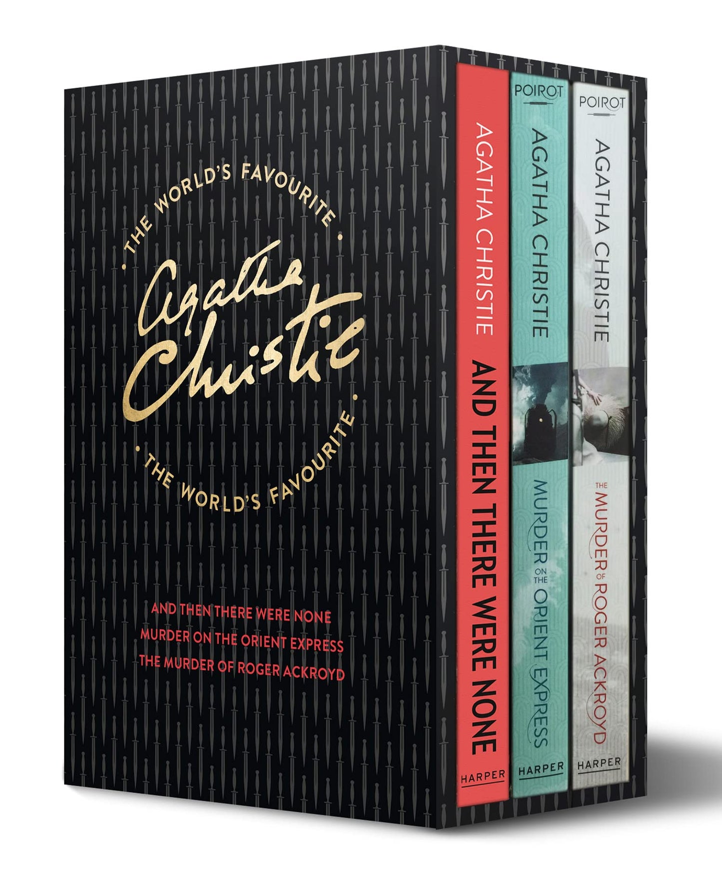 agatha-christie-boxed-set