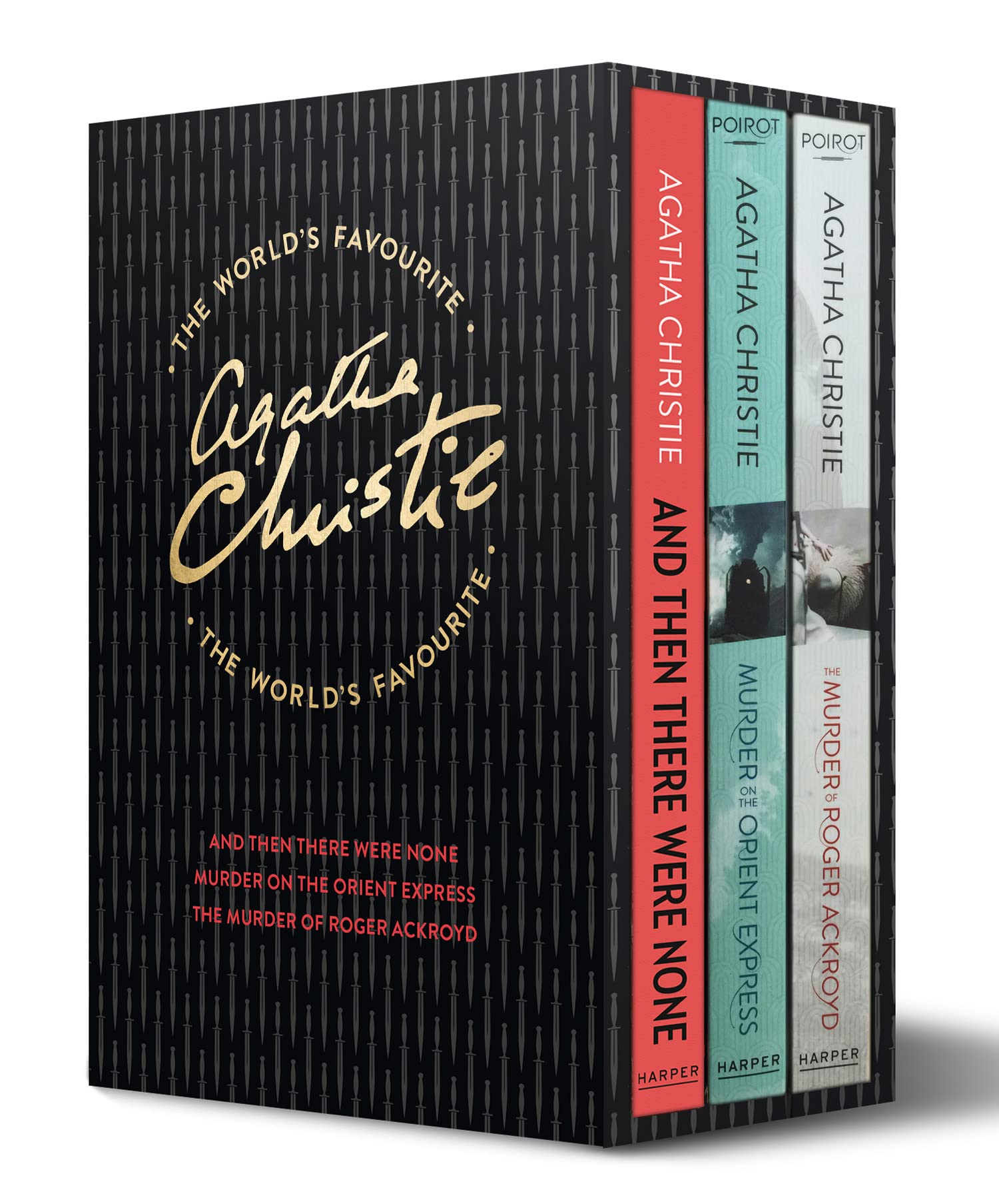 agatha-christie-boxed-set