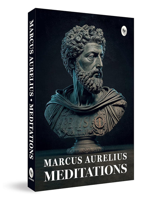 marcus-aurelius