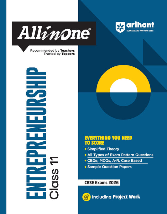arihant-entrepreneurship-class-11-cbse-exams-2025-26