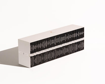 Little Black Classics Box Set: Collectible box 80 Penguin Classics | Timeless Short Stories and Essays from Literary Greats