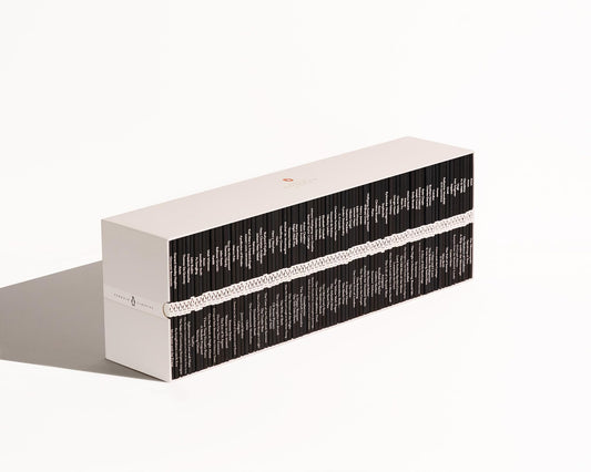 Little Black Classics Box Set: Collectible box 80 Penguin Classics | Timeless Short Stories and Essays from Literary Greats