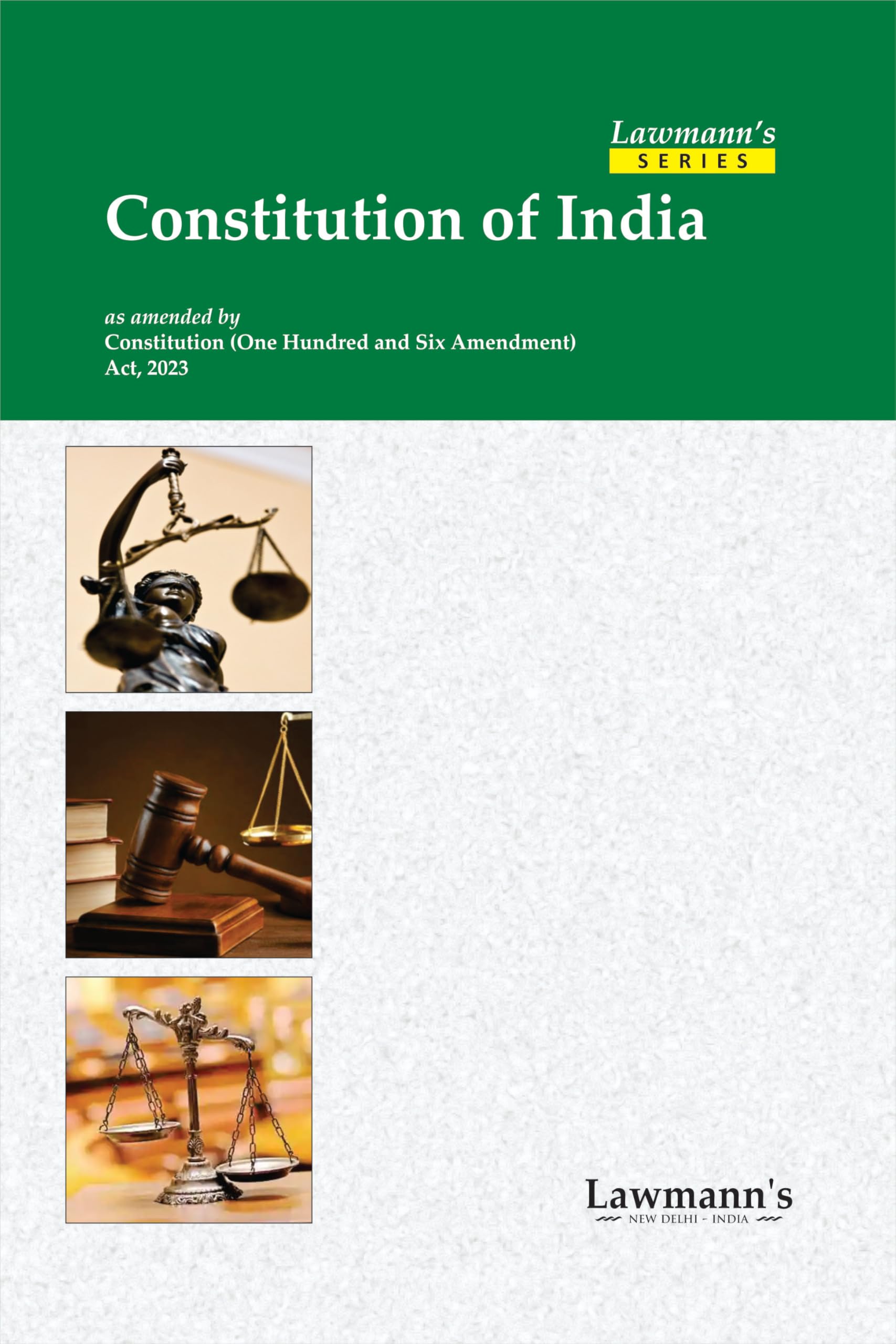 lawmann-constitution-india-bare-act-comments