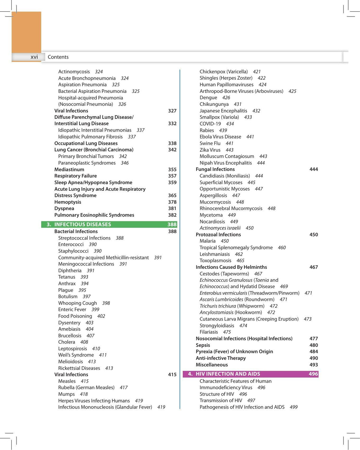 Exam Preparatory Manual for Undergraduates Medicine, 5/E for MBBS Final Year | Textbook cum Revision Guide for NEET PG, INI-CET and FMGE | High-quality Clinical Photographs, Radiographs, ECGs