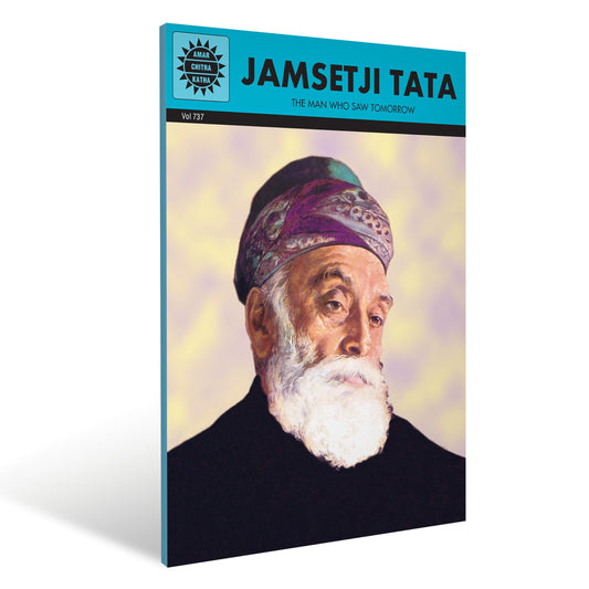 jamsetji-tata