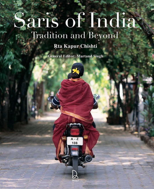 Saris