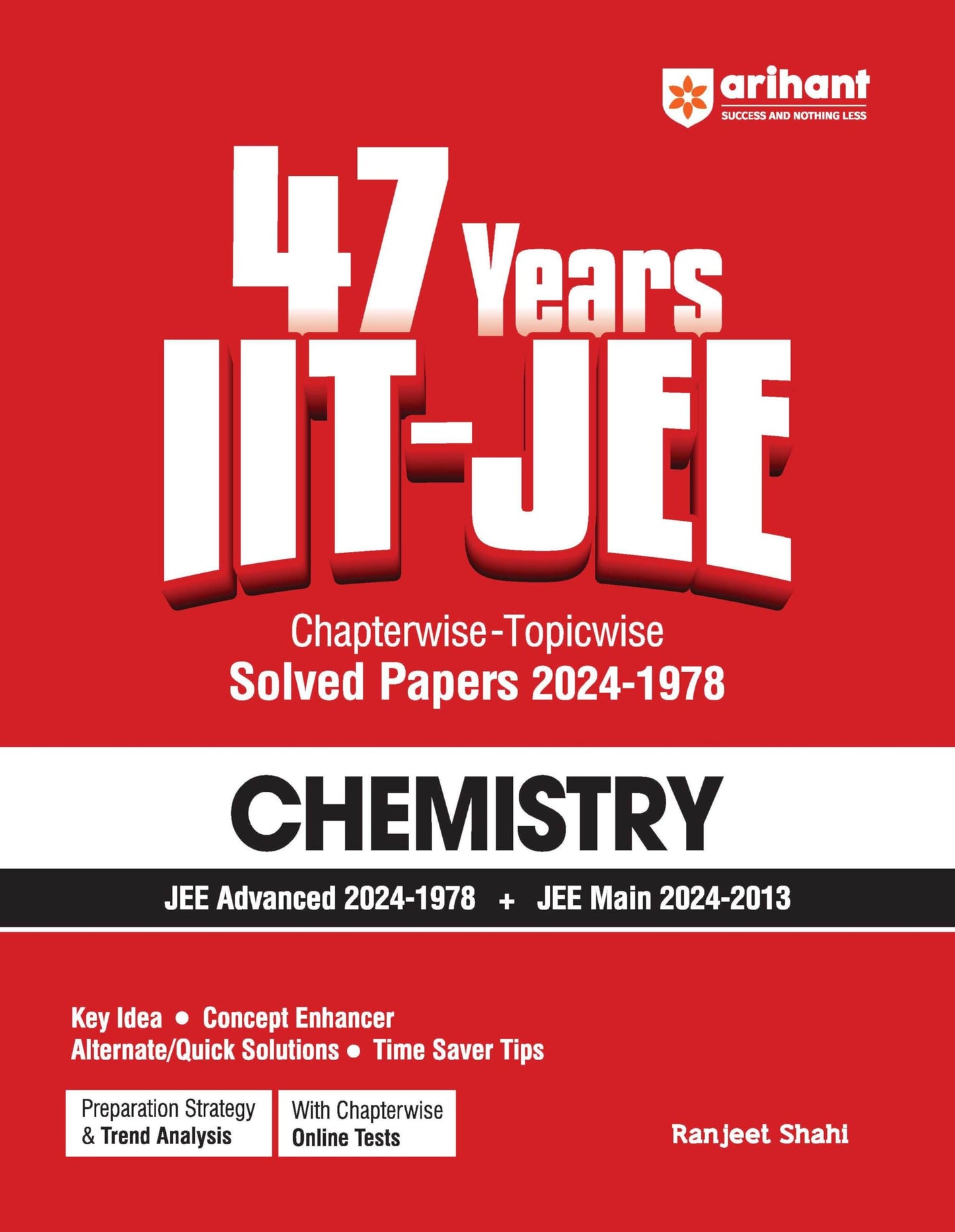 arihant-iit-jee-chemistry-pyq-2024