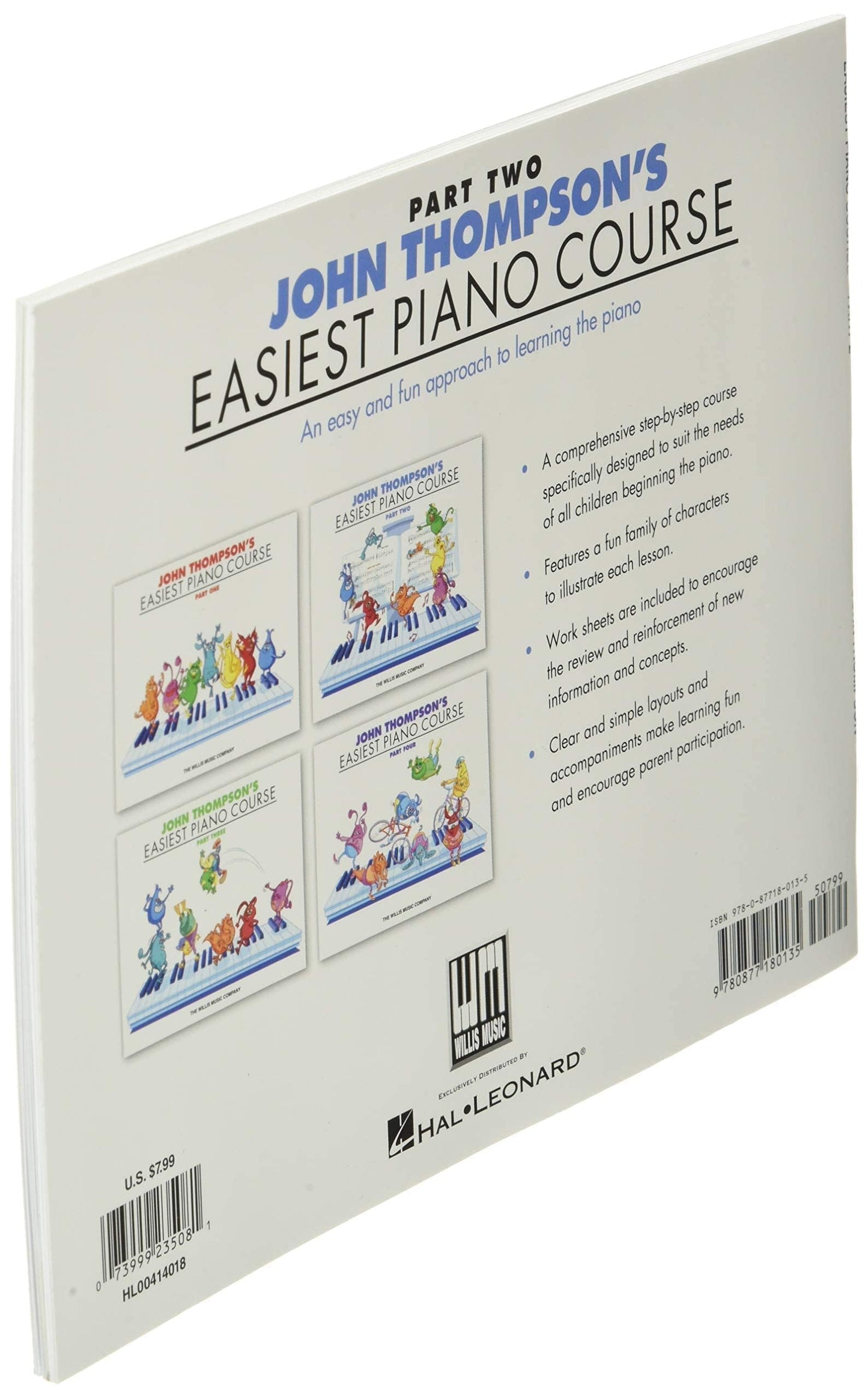 anne-of-green-gables-complete-8-book-box-set-the-life-and-adventures-of-the-most-beloved-and-timeless-heroine-in-all-of-fiction