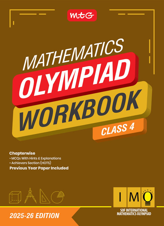 mtg-international-mathematics-olympiad-workbook-class-4