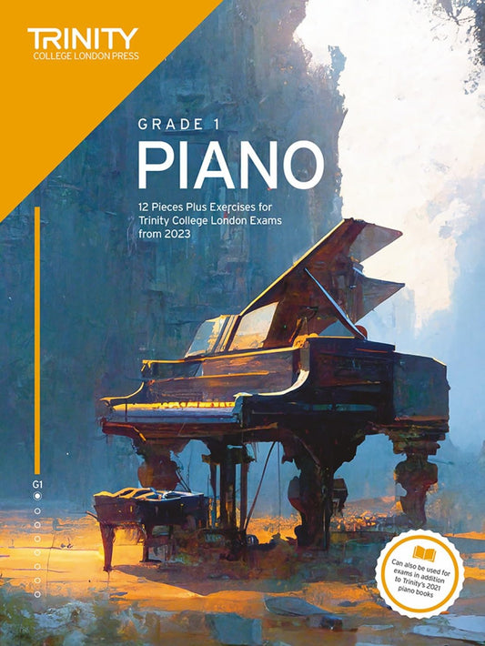 trinity-college-london-piano-exam-pieces-grade-1
