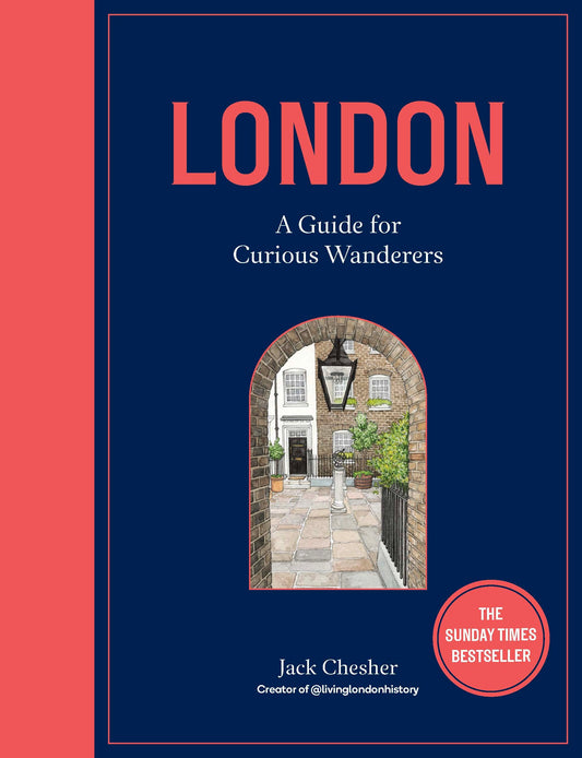 london-guide-curious-wanderers