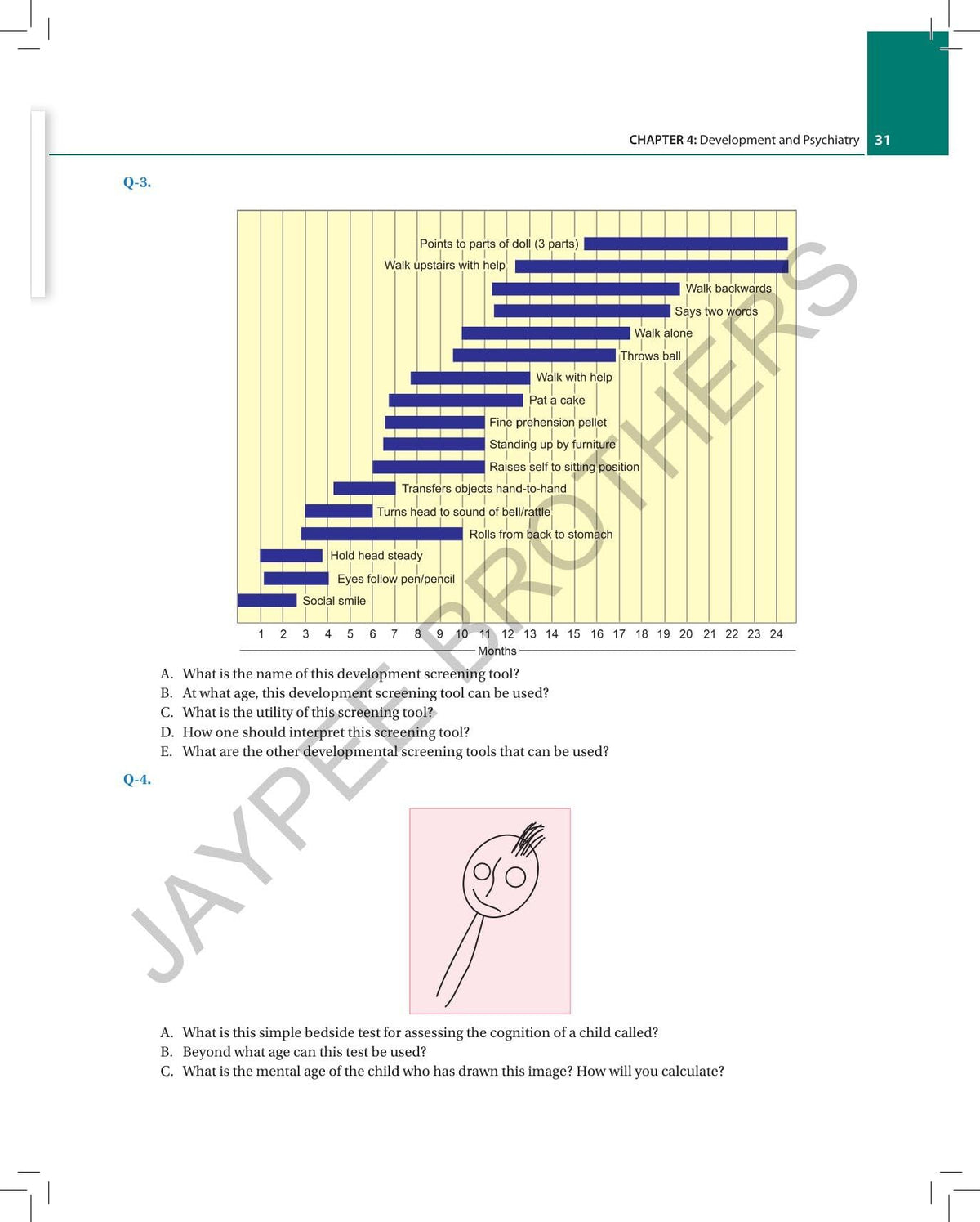 Essentials for PG Pediatric Exam: OSCE, Spotters, Viva and Procedures for DNB, MD, Diploma and MRCPCH Exams | 600+ OSCEs Across 26 Subjects | Spotter Diagnosis and Detailed Viva Q&A: 1
