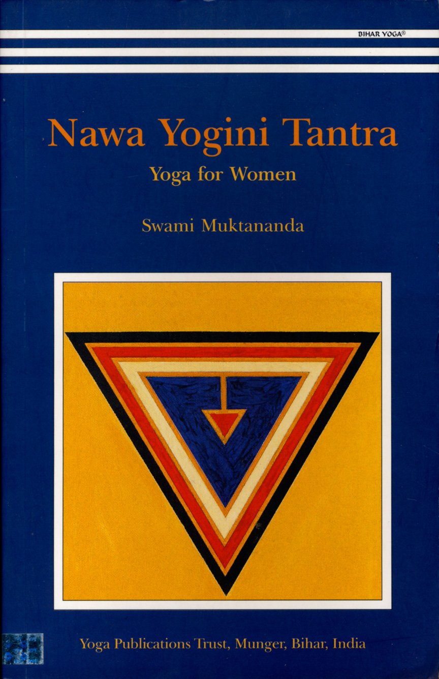 nawa-yogini-tantra-yoga-for-women
