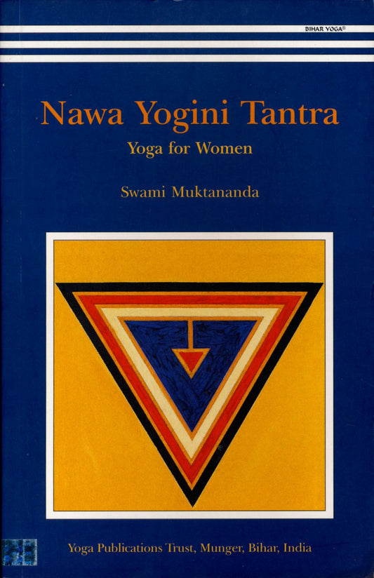 nawa-yogini-tantra-yoga-for-women