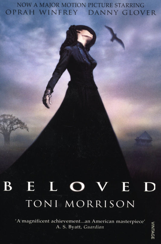 beloved-toni-morrison