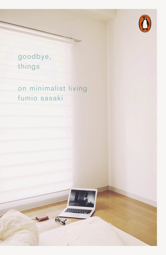 goodbye-things