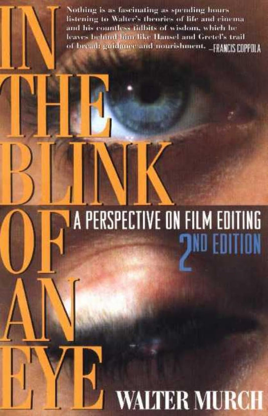blink-of-an-eye