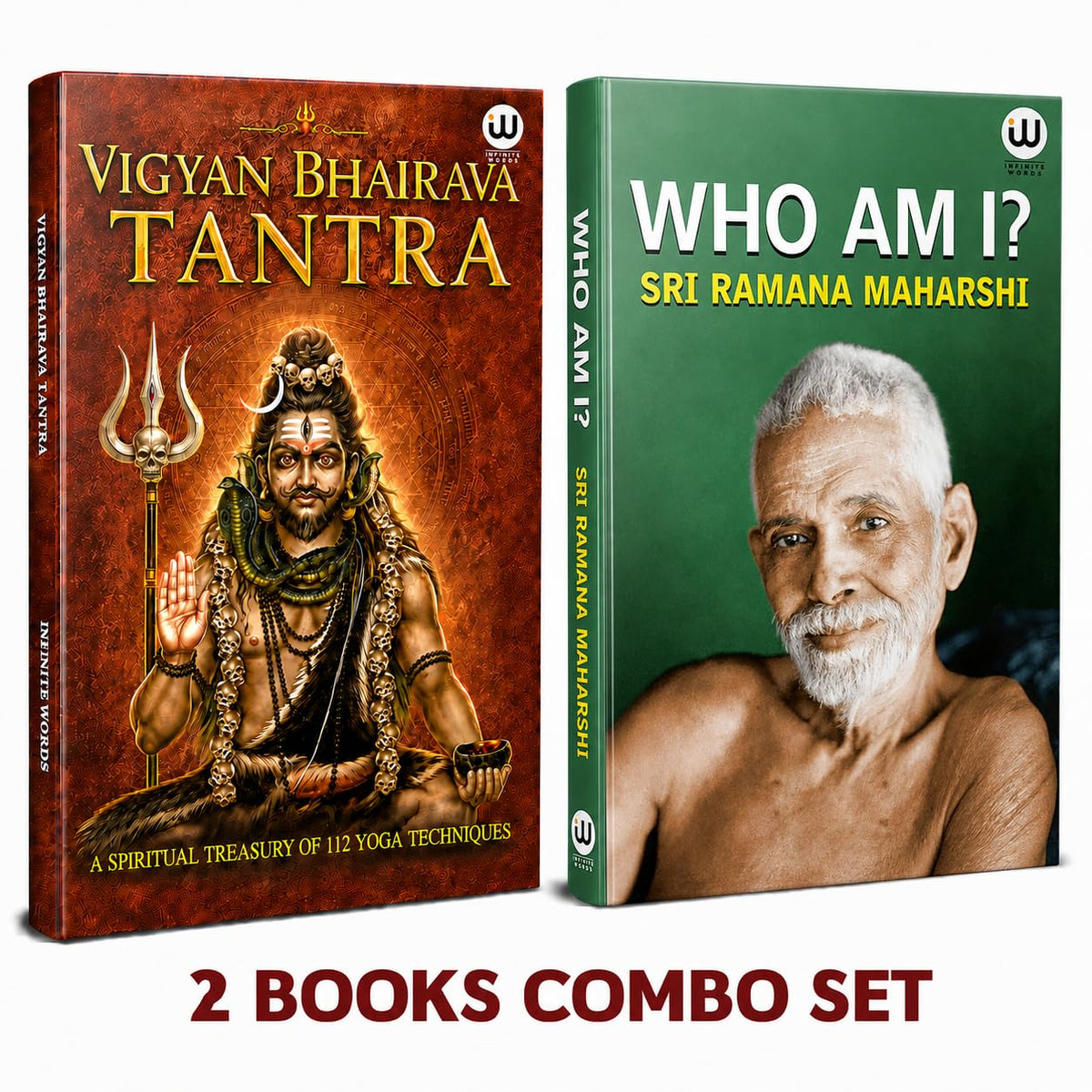Vigyan Bhairav Tantra Book English | Who Am I? Ramana Maharshi Sri Vijnana Bhairava 112 Meditations In Books Mantra The Ascent Shastra For Self Realization Vigyaan vigyan+bhairava+tantra+book Vigayana