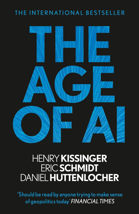 age-of-ai-human-future