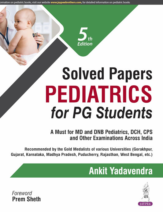 solved-papers-pediatrics-pg-students