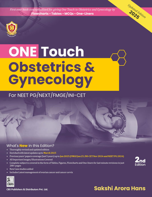 one-touch-obstetrics-gynecology-neet-pg-next-fmge-ini-cet-2ed