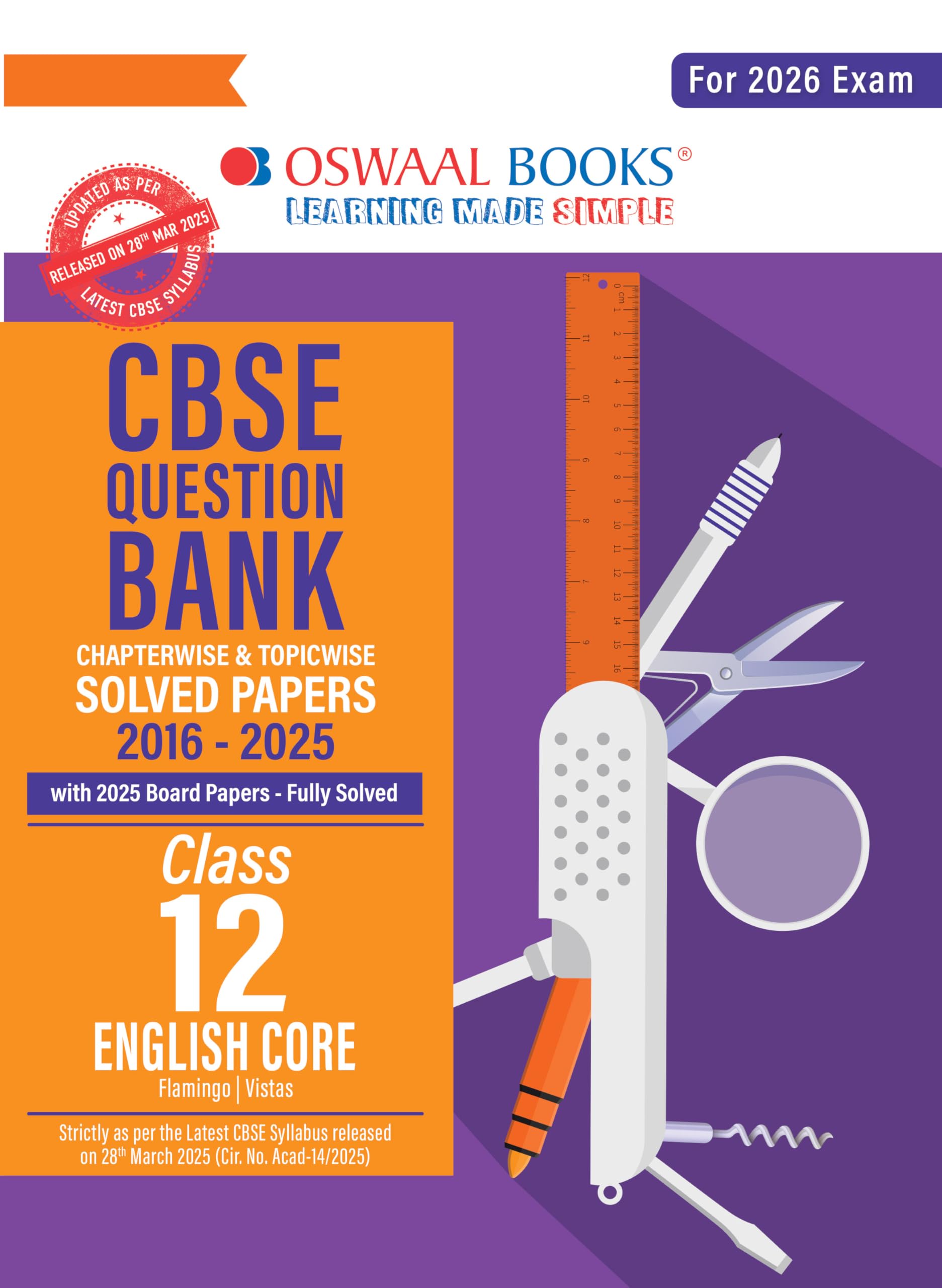 oswaal-cbse-question-bank-class-12-english-core