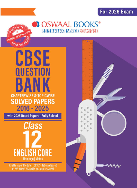 oswaal-cbse-question-bank-class-12-english-core