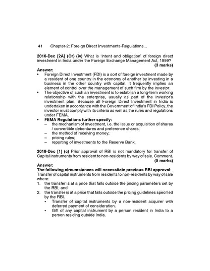 Scanner CS Executive | Paper-6: Economic, Commercial and Intellectual Property Laws |For Jun. 26, Dec. 26 Exams | Solved Papers with PYQs (Included Dec. 2025) | Shuchita Prakashan: 1 (Scanner Series)