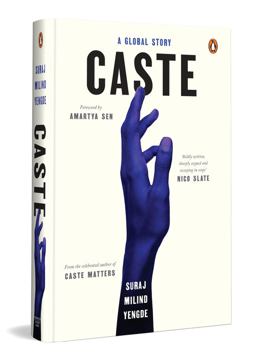 caste-global-story