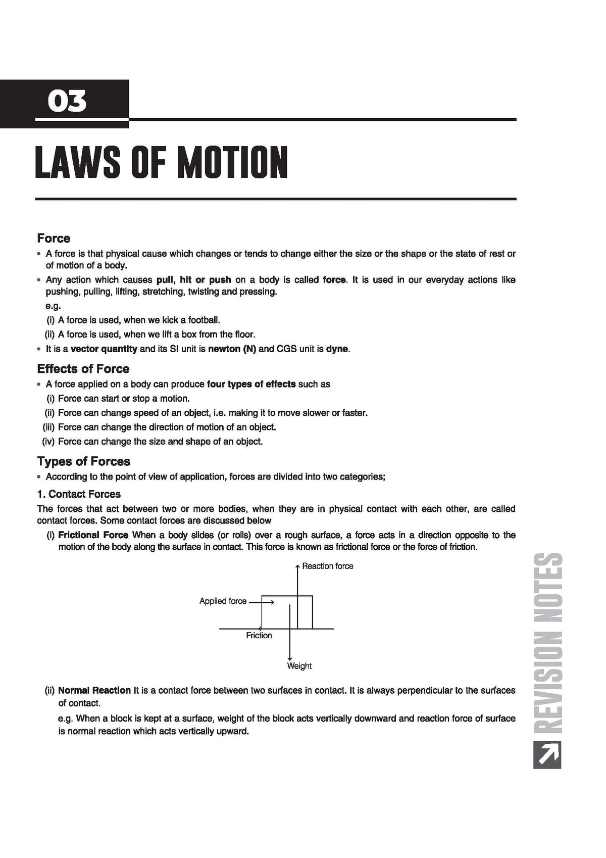 Arihant ICSE Physics Class 9 Exam 2026-27 | Quick Theory, Exam Pattern Questions & Sample Papers | As per Latest ICSE Syllabus | Que Bee 2nd Edition 2027