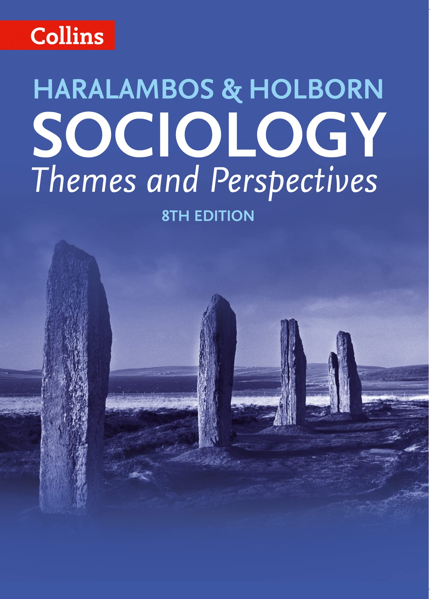 sociology-themes-perspectives